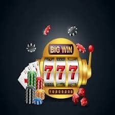 cv666 win