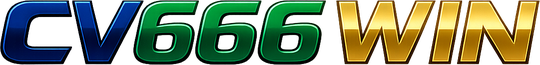 cv666 win Logo
